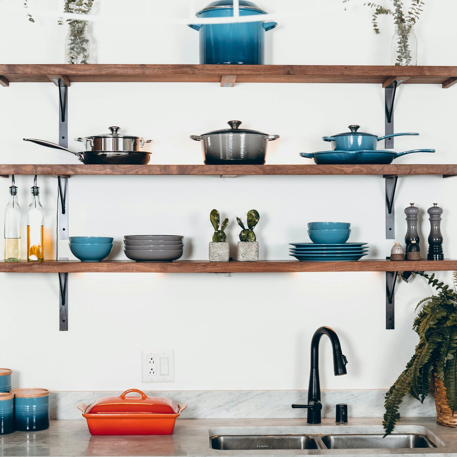 Kitchen Tools